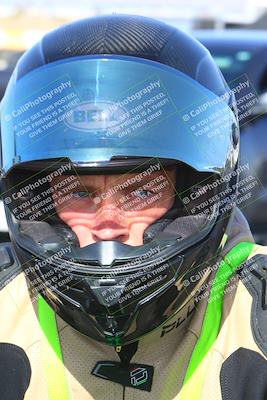 media/Apr-10-2022-SoCal Trackdays (Sun) [[f104b12566]]/Around the Pits/